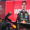Άνετη νίκη του Φερστάπεν στο Sprint της Σιγκαπούρης, μετά από ατύχημα του Ράσελ στον πρώτο γύρο