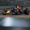 Formula 1: Συνεχίζει χωρίς αντίπαλο ο Φερστάπεν στη Σιγκαπούρη, κέρδισε και την πολ ποζίσιον για το GP στη Μαρίνα Μπέι