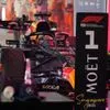 Formula 1: Ασταμάτητος Φερστάπεν: Δεύτερη σερί νίκη του Ολλανδού, που έλυσε για πρώτη φορά το γρίφο της Σιγκαπούρης