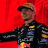 Formula 1: Η βαθμολογία της F1 μετά τη νίκη του Φερστάπεν στο GP της Σιγκαπούρης