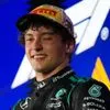 Formula 1: Πρώτο match-point του Αντονέλι στο Τέξας – Πώς εξασφαλίζει τον τίτλο ο Ιταλός στο επόμενο GP