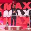 Formula 1: Η βαθμολογία της F1 μετά τη νίκη του Φερστάπεν στο GP της Σιγκαπούρης