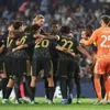 Λέτσε – Γιουβέντους 0-2: Μεγάλη εκτός έδρας νίκη για την Μεγάλη Κυρία – Πρώτη μετά από ένα μήνα στο πρωτάθλημα