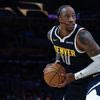NBA: Ανησυχία για την ψυχολογική κατάσταση του ΝτεΜάρ ΝτεΡόζαν μετά την αινιγματική ανάρτησή του