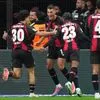 Μπάγερ Λεβερκούζεν Φράιμπουργκ 2-1: Με λυτρωτή τον Σικ οι ασπιρίνες πάτησαν τετράδα και έρχονται Ελλάδα για το ματς με τον ΟΦΗ