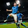 champions league
