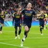 Champions League