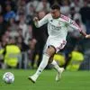 Mbappe