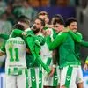 real betis