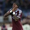 aston villa