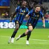 inter