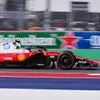 Formula 1: Παραμένει ανίκητη η Ferrari στο Τέξας, ο Χάμιλτον την κράτησε στην κορυφή στο FP3