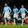 Σίτι – Μπράιτον 2-2 (4-3 πεν.): “No Kostoulas, no party” για τους Γλάρους στο Έτιχαντ