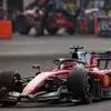 Ο Λεκλέρ έβαλε τη Ferrari στην κορυφή του FP1 στο Μεξικό, με μεγάλη διαφορά από τον Αντονέλι