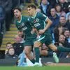Μάντσεστερ Σίτι – Μπράιτον 0-1: Σε τροχιά Champions League οι γλάροι – Κέρδισαν τους Πολίτες στο Έτιχαντ με ήρωα Φερμπρούχεν