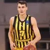 Η δωδεκάδα του Άρη κόντρα στην Τσεντεβίτα, μέσα ο Ντιμιτρίεβιτς