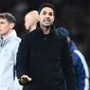 Champions League: Με πρωταγωνιστές Κέιν και Ράις η ματσάρα στο Μόναχο, στα νύχια της Κόμο των Πας και Δουβίκα η Μάντσεστερ Γιουνάιτεντ