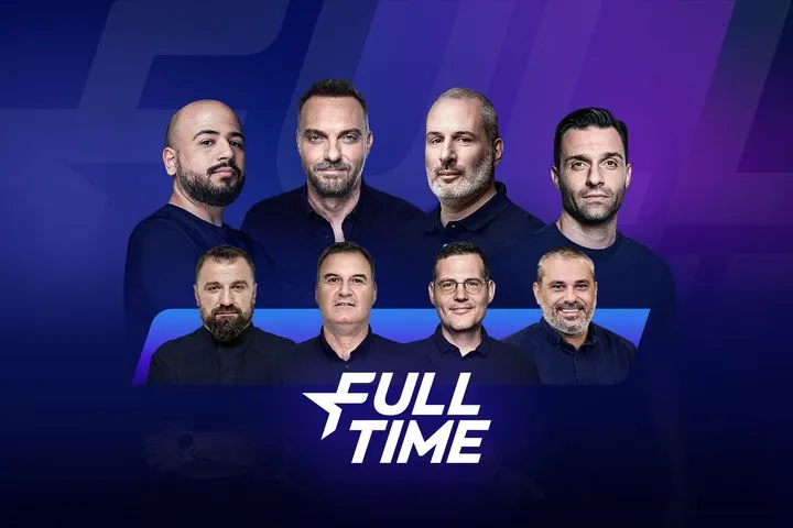 LIVE Μαρσέιγ – Ολυμπιακός 0-1: Ο ΘΡΥΛΟΣ άλωσε τη Μασσαλία, όχι ρε ΟΦΗ | Άνετη νίκη για τον Παναθηναϊκό