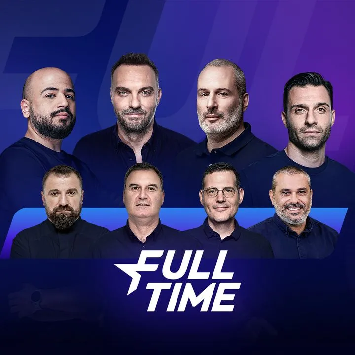 LIVE Μαρσέιγ – Ολυμπιακός 0-1: Ο ΘΡΥΛΟΣ άλωσε τη Μασσαλία, όχι ρε ΟΦΗ | Άνετη νίκη για τον Παναθηναϊκό