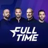 FULL TIME: Η νέα εκπομπή του SPORT24 έρχεται την Τετάρτη 14 Οκτωβρίου