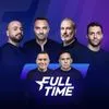 LIVE Μάντσεστερ Σίτι – ΑΕΚ 5-1: Δύσκολη βραδιά για την Ένωση, υπέκυψε στην ανωτερότητα των Πολιτών