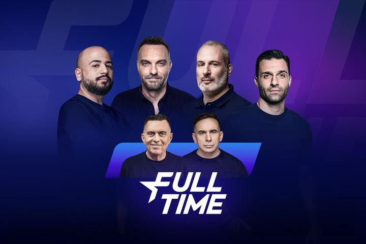 Full Time: Post Game για το Μάντσεστερ Σίτι – ΑΕΚ (20/10)