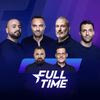 LIVE Μαρσέιγ – Ολυμπιακός 0-1: Ο ΘΡΥΛΟΣ άλωσε τη Μασσαλία, όχι ρε ΟΦΗ | Άνετη νίκη για τον Παναθηναϊκό