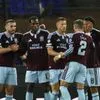 Champions League: Πάρτι της Βίλα κόντρα στη Φενέρ, εύκολα η Στουτγκάρδη στη Σλοβακία, με ανατροπή η Μπέτις κόντρα στην Πόρτο