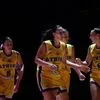 LIVE streaming η πρεμιέρα του Αθηναϊκού στην EuroLeague Γυναικών κόντρα στην Κίμπιρκστις