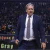 Μάκης Αγγελόπουλος: “Υπάρχει σίγουρα πρόταση από το NBA προς την EuroLeague, για υγχώνευση και απορρόφηση, κατάργηση της EuroLeague”