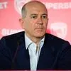 ΚΑΕ Ολυμπιακός για ΚΑΕ Παναθηναϊκός: “Ζήτησε την άδειά μας για να χειρουργηθεί από τον βαν Ντάικ ο Λεσόρ και δώσαμε την έγκρισή μας”