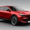 Νέα έκδοση Business για την Alfa Romeo Junior Ibrida- Το ελκυστικό SUV χωρίς φόρο εταιρικής χρήσης