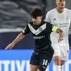 ΟΦΗ, Europa League: Τα χρήματα που έχουν εξασφαλίσει οι Κρητικοί και αυτά που κυνηγούν
