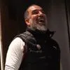 Σαχτάρ: Η απίθανη αντίδραση του Αρντά Τουράν για την κλήση των Άλισον και Μαρλόν στην εθνική Βραζιλίας