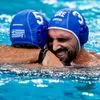 Εθνική πόλο ανδρών: Δύο Έλληνες διεθνείς στους πέντε φιναλίστ για το βραβείο του κορυφαίου πολίστα στον κόσμο