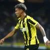 Stoiximan Super League: Βασικός και αρχηγός ο Αριάγκα στην ισοπαλία της Ονδούρας, σκόραρε πρώην παίκτης του Ολυμπιακού και του Άρη