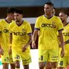 Κυνηγάμε αποδόσεις 3,20 και 3,70