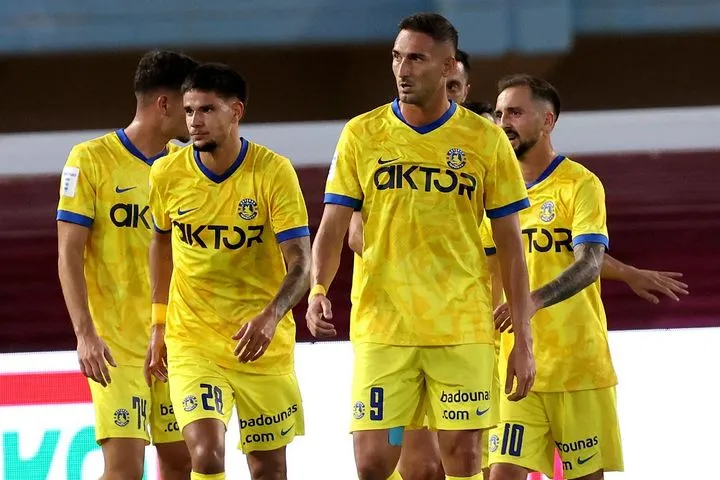 Κυνηγάμε αποδόσεις 3,20 και 3,70