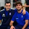 MARCA: “Η νέα Ελλάδα έχει ρίζες στον Ολυμπιακό” – Η γενιά που άλλαξε τη γαλανόλευκη και το σημείο καμπής του 2024