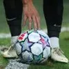 Έφυγες για σούπερ ταμείο με ένα απλό βήμα