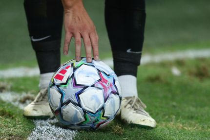 Έφυγες για σούπερ ταμείο με ένα απλό βήμα