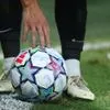 Έφυγες για σούπερ ταμείο με ένα απλό βήμα