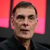 Μπαρτζώκας για το σκάνδαλο μπάσκετ: “Eίμαστε υπέρ της διαφάνειας, υπέρ της νομιμότητας, να αποφανθεί η δικαιοσύνη για το τι έχει γίνει και τι όχι”