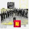 Bald Brothers: Για την κουλτούρα και την ιστορία ή για το χρήμα και το προϊόν;