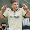 Champions League: Θρίαμβος της Μπριζ στο Μιλάνο, έξι γκολ αλλά χωρίς νικητή η ματσάρα της Βίκινγκ με την Μπάγερν
