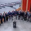 EuroLeague – NBA: Η ανοιχτή πόρτα, η διαπραγμάτευση, ο ΠΑΟΚ και ο Άρης