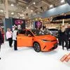 Η BYD σε καλεί να οδηγήσεις όλα της τα καινούργια μοντέλα στην έκθεση Auto Athina 2026