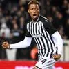 ΠΑΟΚ – Ηρακλής 2-1: Ο Δικέφαλος έφερε τούμπα τους κυανόλευκους με Μπάνζα και Μιχαηλίδη, ακυρώθηκαν δύο γκολ του Γηραιού