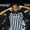 Τα highlights της νίκης του ΠΑΟΚ επί της ΑΕΚ με 3-1 για την 4η αγωνιστική του Superbet Κυπέλλου Ελλάδας