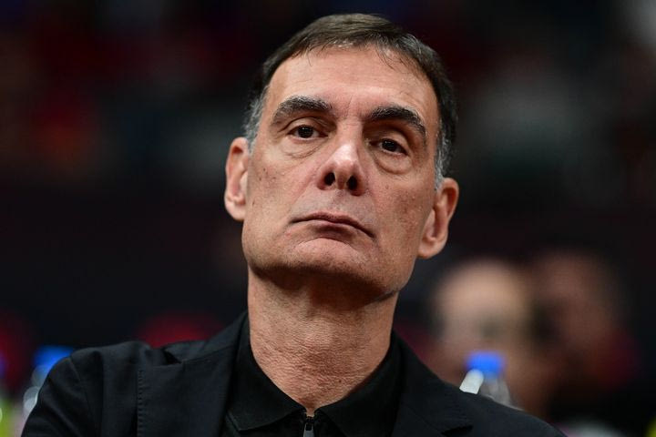 Ο Μπαρτζώκας απαλλάχθηκε από κάθε κατηγορία από τον Αθλητικό Δικαστή της EuroLeague, μετά την καταγγελία του Παναθηναϊκού
